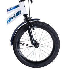 canyon white 4 копия